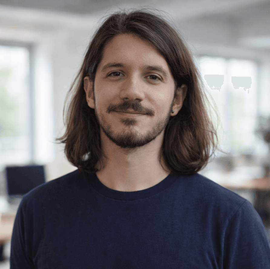 Autheur: Clément Menczynski