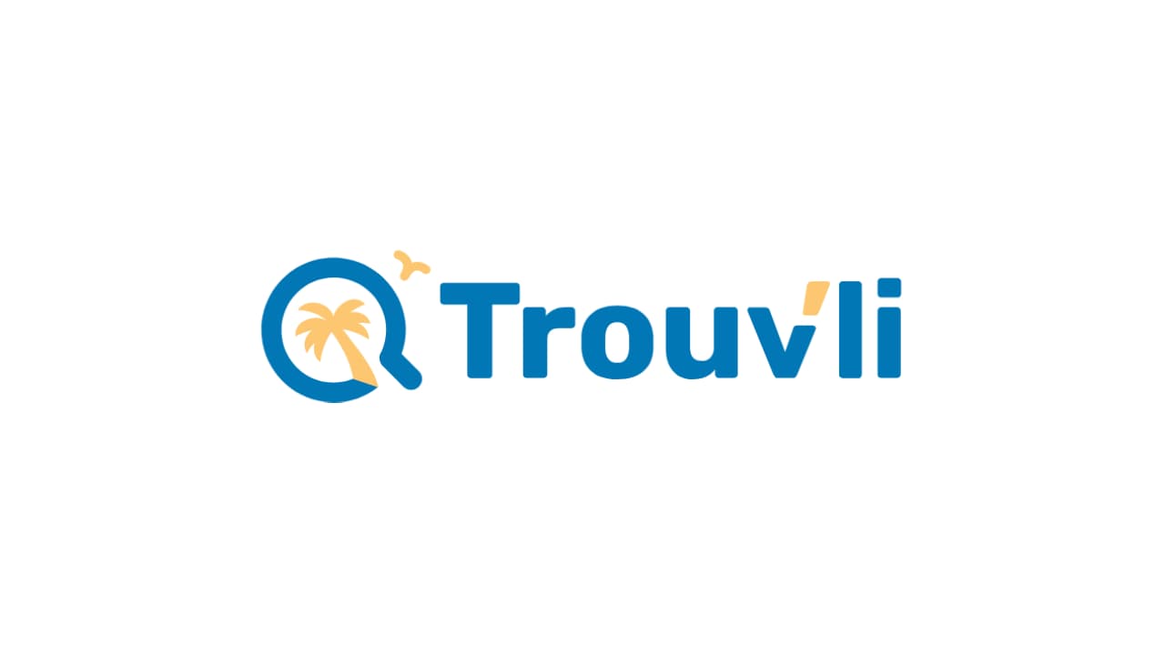Trouv'li : développer une [[marketplace accessible]] avec Symfony et Alpine.js pour l'île Maurice