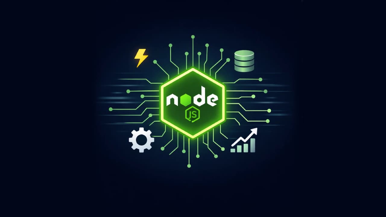 Scaling SaaS Architecture